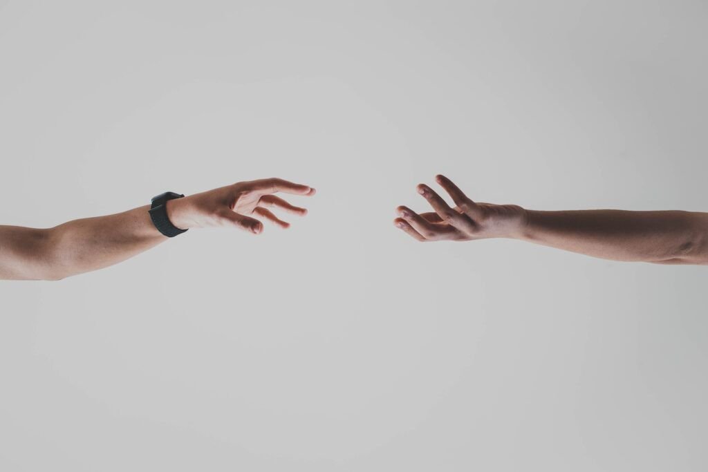 Understanding Bipolar Disorder: Facts, Causes, & Treatment