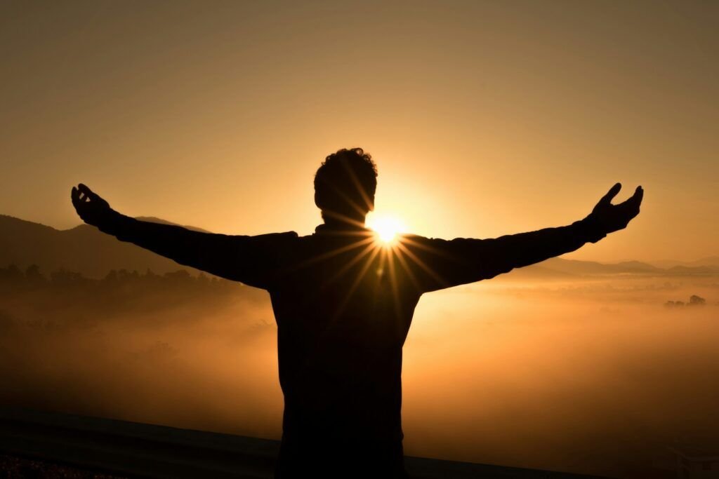 ADHD Success: Tools for Thriving at Work and Home