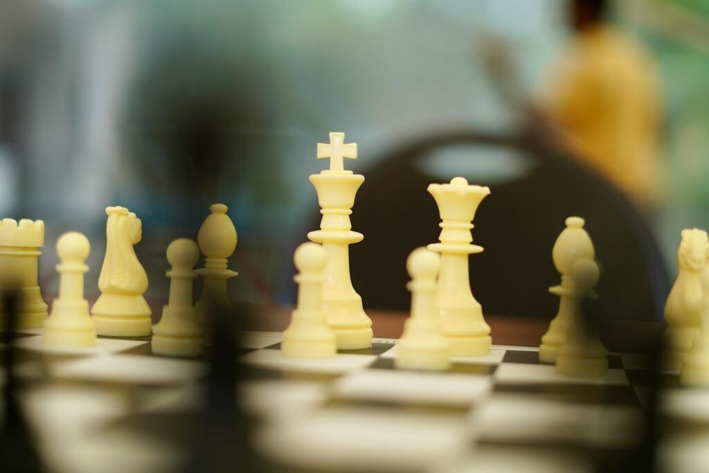 Master Your Impulses: Strategies for Self-Control