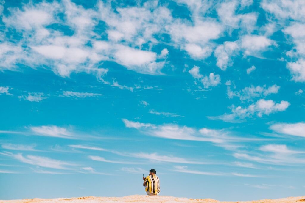 Managing Bipolar Disorder: Strategies for Wellness