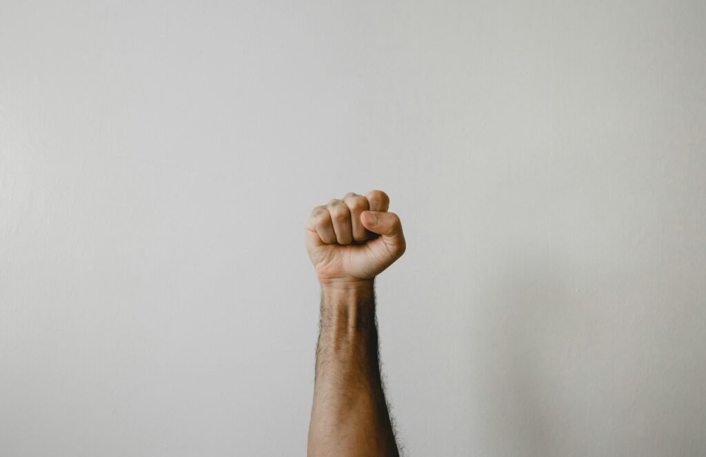 Addiction Recovery Secrets: Unlocking Your Inner Strength and Resilience