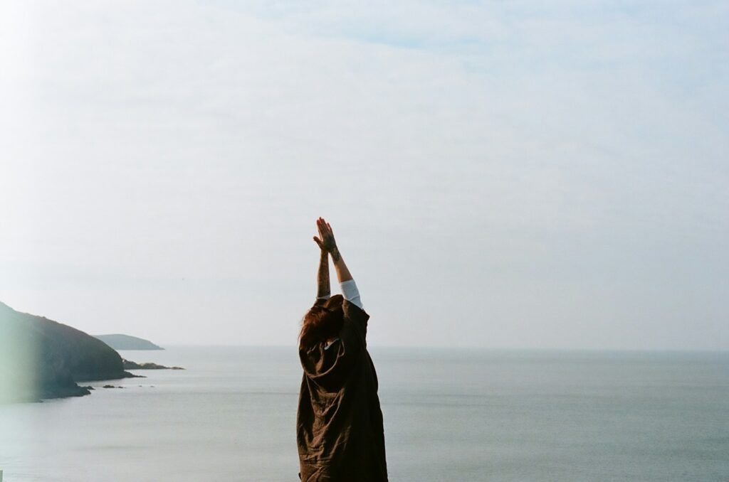 Mindful Decision-Making: Breaking the Impulsivity Cycle