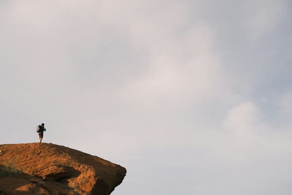 Find Your Way Back: Strategies for Lasting Sobriety