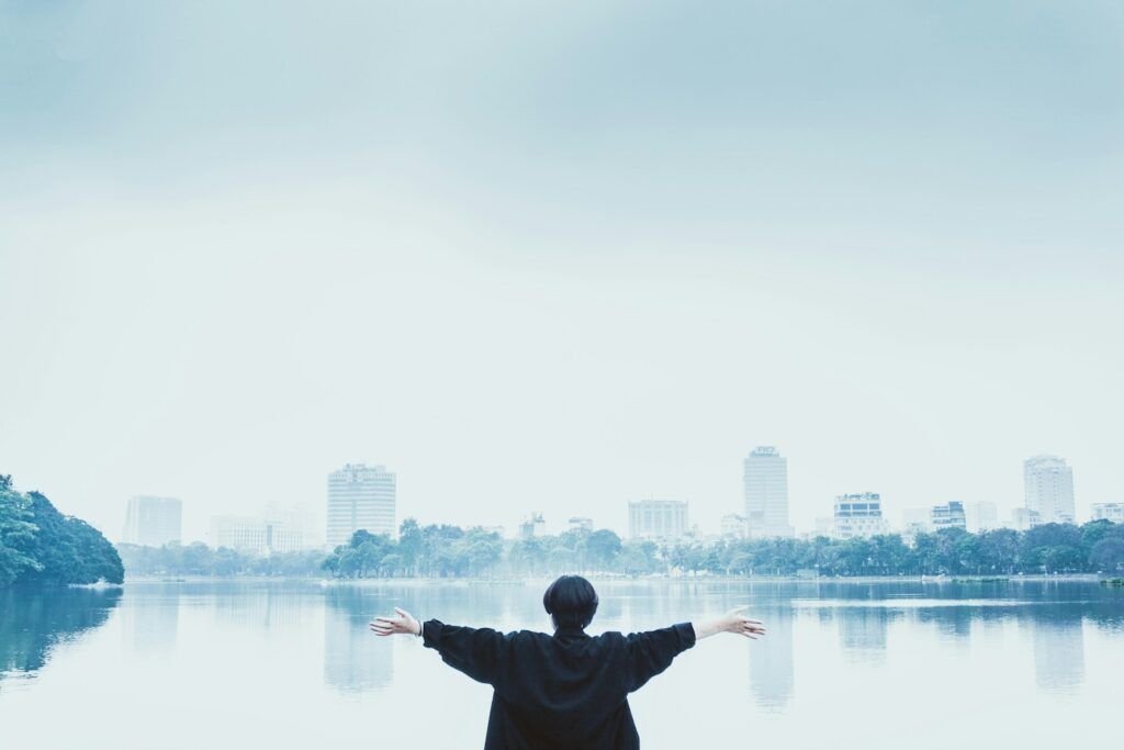 Unleash Your Confidence: Overcome Low Self-Esteem
