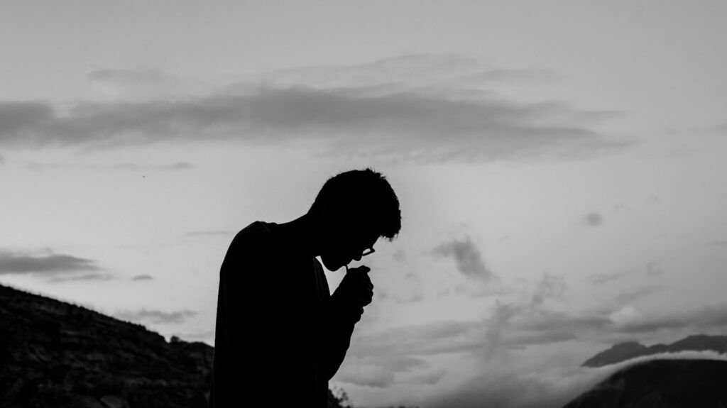 Break Free from Addiction: Your Path to Sobriety