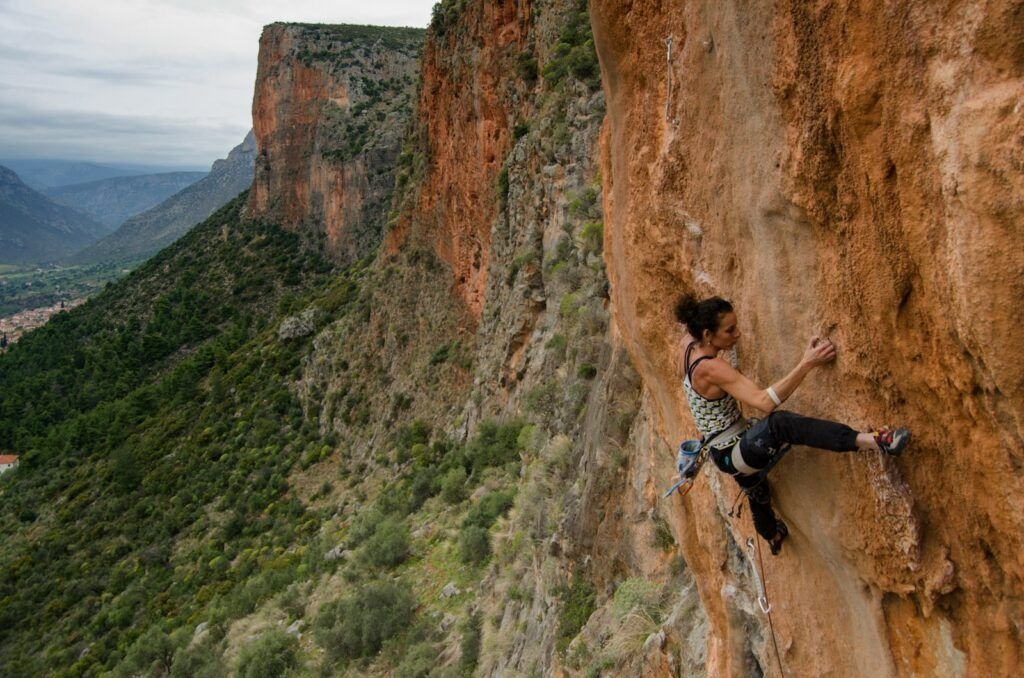 Embrace Your Inner Power: Reclaim Your Self-Esteem