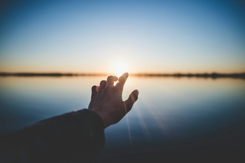 Find Hope After Trauma: Tools for Recovery and Growth