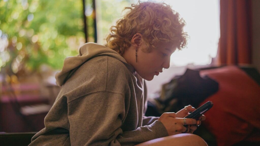 Embrace Your ADHD Brain: Find Your Unique Strengths
