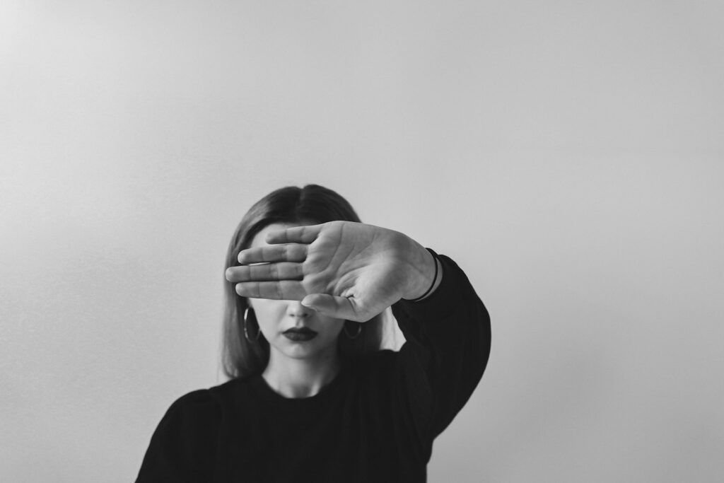 Building Self-Esteem: Strategies for Confidence and Growth
