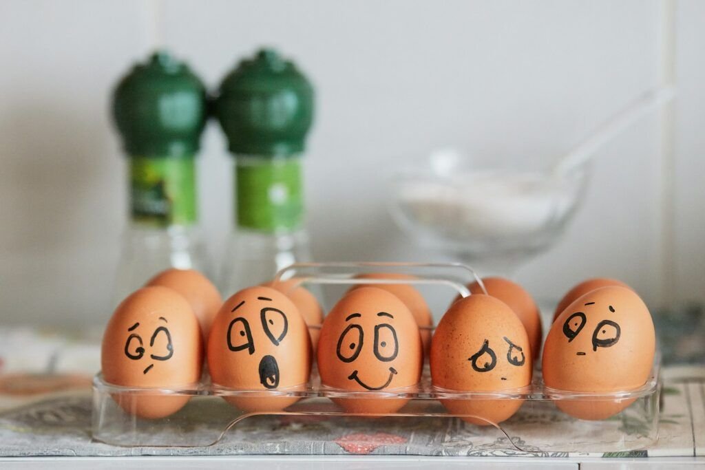 Developing Emotional Intelligence: Key to Personal and Professional Success