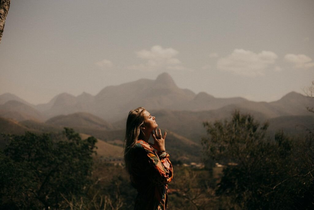 Conquer Your Anxiety: Powerful Strategies for Inner Peace