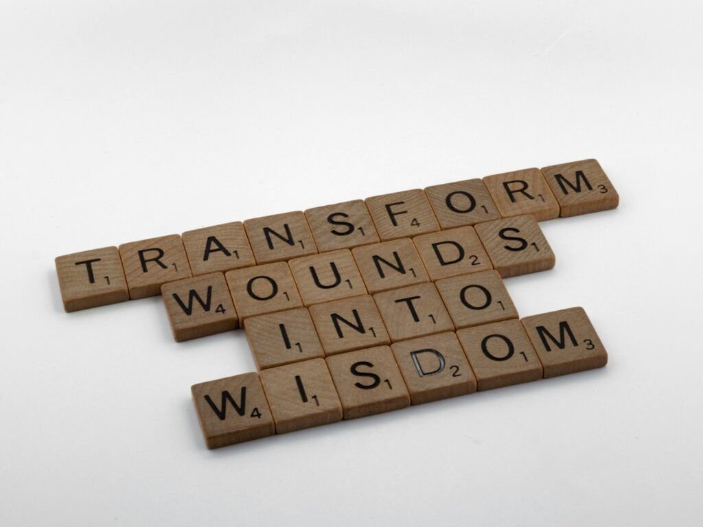 Transform Your Life with Cognitive-Behavioral Therapy (CBT)