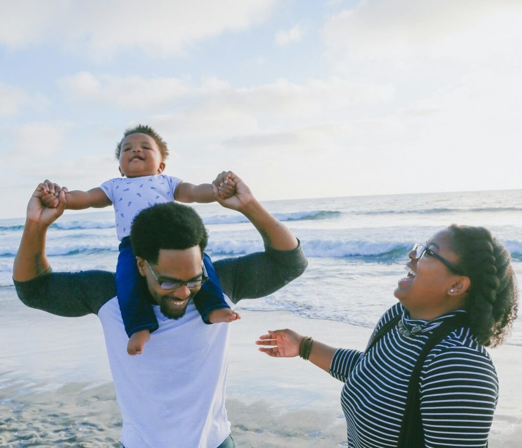 Exploring the Benefits of Family Therapy: Strengthening Relationships