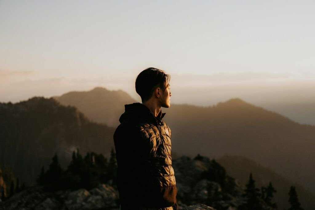 Understanding and Managing PTSD: A Guide to Healing