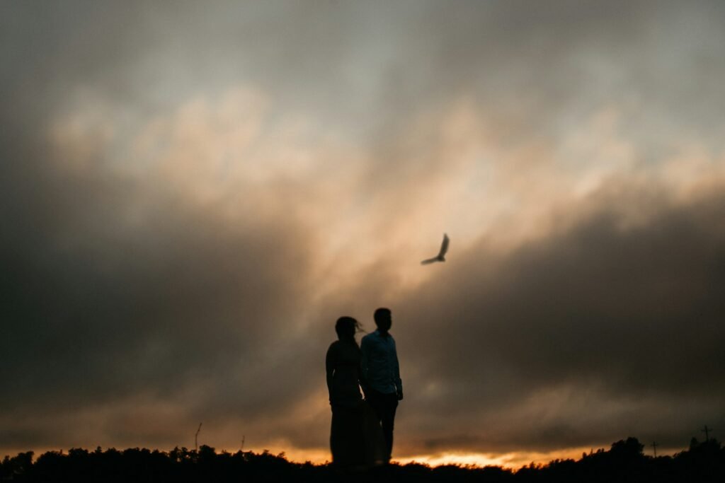 Dialectical-Behavioral Therapy (DBT): A Path to Emotional Balance