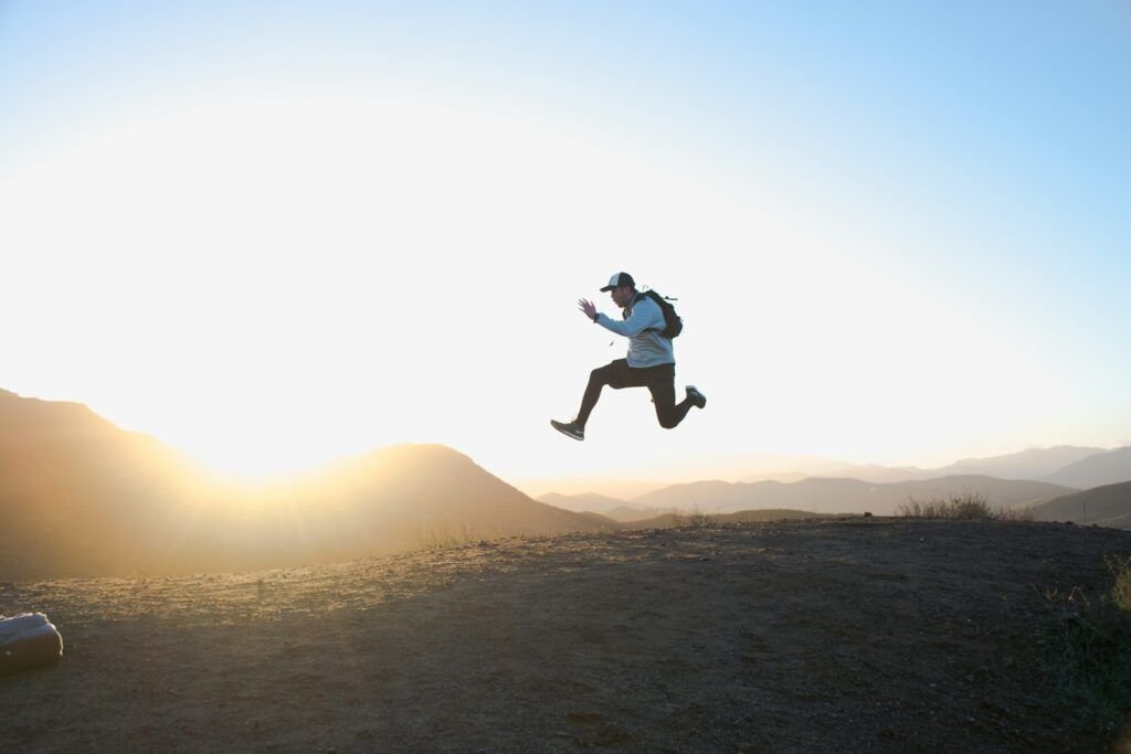 Boosting Self-Esteem: Strategies for Confidence and Self-Worth