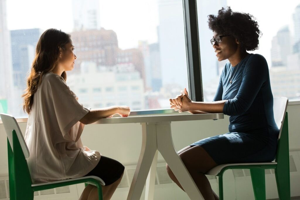 Embracing Change with Dialectical-Behavioral Therapy (DBT)